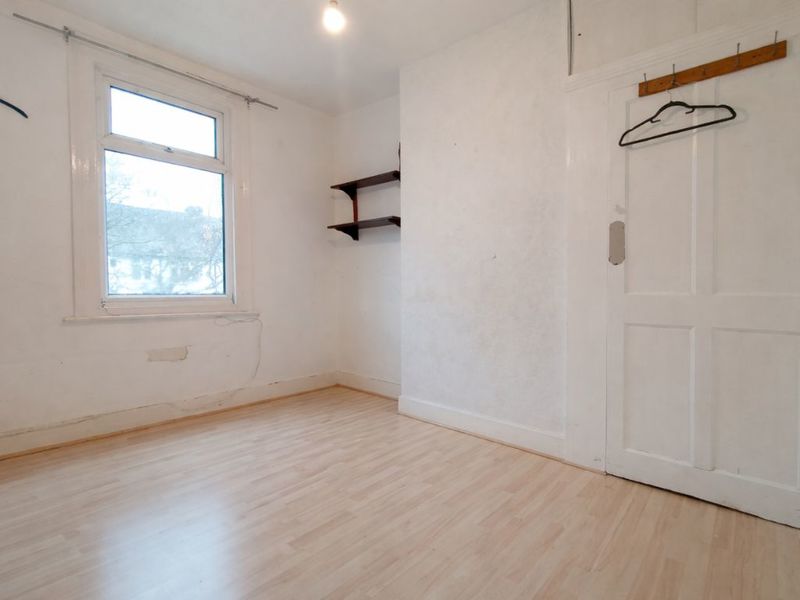 Photo 11- click for photo gallery